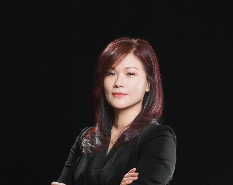 如榆設計-Betty