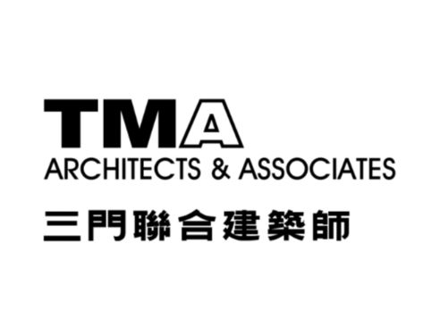 三門聯合建築師