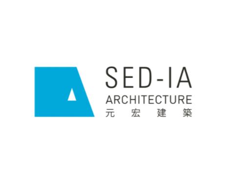 元宏建築師事務所