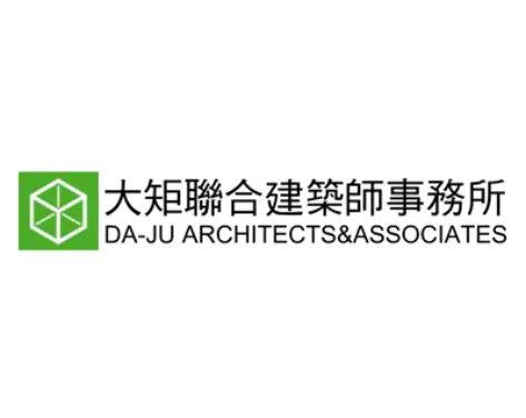 大矩聯合建築師事務所