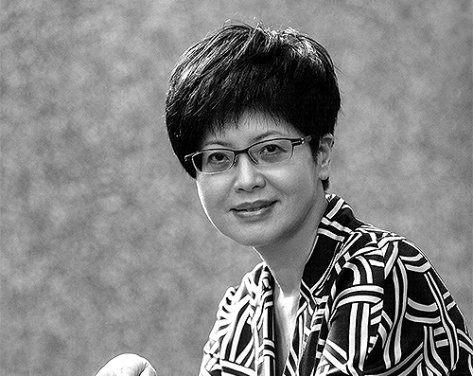 金以容建築師