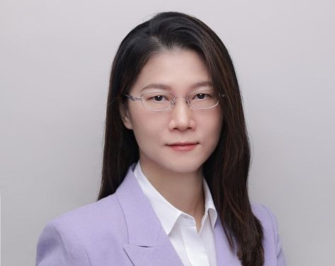 聯邦工程顧問-吳思誼
