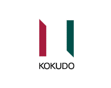 日商日本國土開發